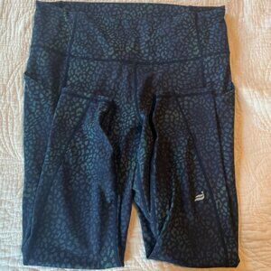 Fabletics Oasis Pureluxe Leggings 1XL